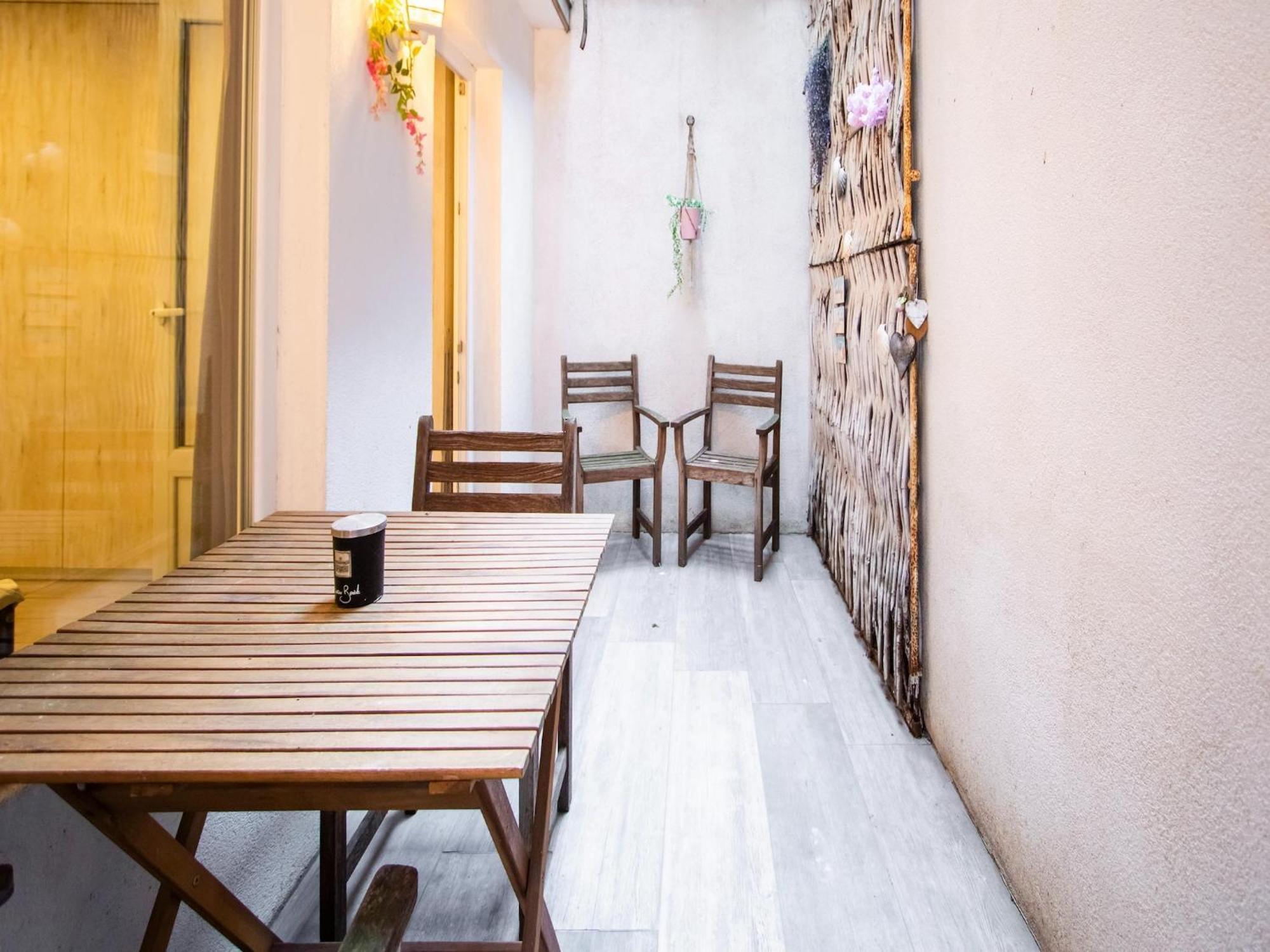 Cozy Apartment In אוסטנדה מראה חיצוני תמונה